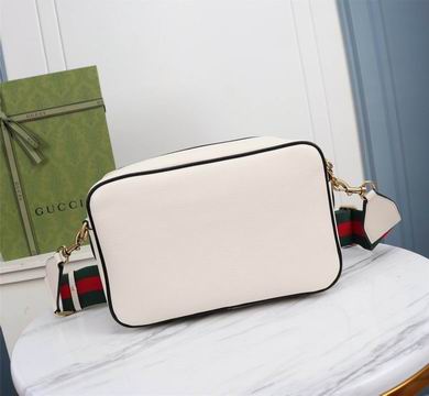 702427 24.5X16.5X9.5cm DN 3色   (14)